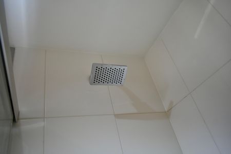 Apartamento à venda com 64m², 1 quarto e 1 vagaBanheiro da Social