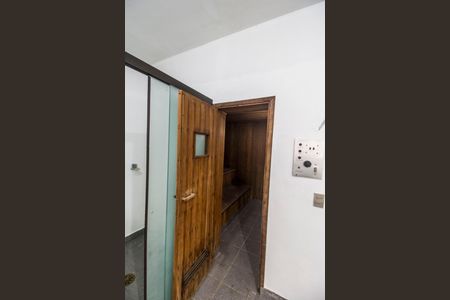 Casa de condomínio para alugar com 1500m², 4 quartos e 12 vagas Casa de condomínio para alugar com 1500m², 4 quartos e 12 vagasSauna