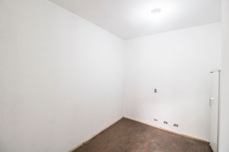 Casa de condomínio para alugar com 1500m², 4 quartos e 12 vagas Casa de condomínio para alugar com 1500m², 4 quartos e 12 vagasQuarto de Serviço