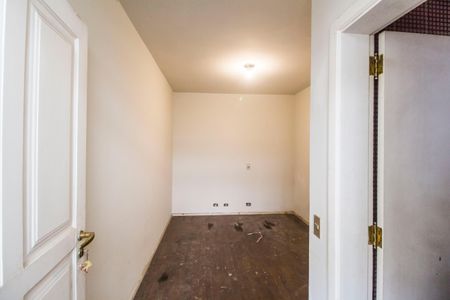 Casa de condomínio para alugar com 1500m², 4 quartos e 12 vagas Casa de condomínio para alugar com 1500m², 4 quartos e 12 vagasQuarto de Serviço