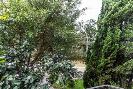 Casa de condomínio para alugar com 1500m², 4 quartos e 12 vagas Casa de condomínio para alugar com 1500m², 4 quartos e 12 vagasVista da Suíte