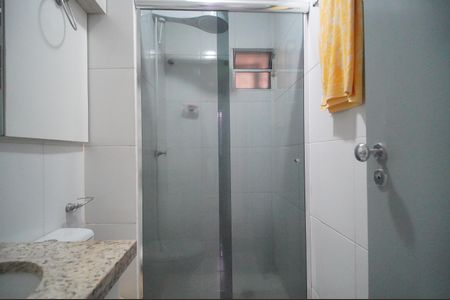 Apartamento à venda com 150m², 3 quartos e 1 vagaBanheiro