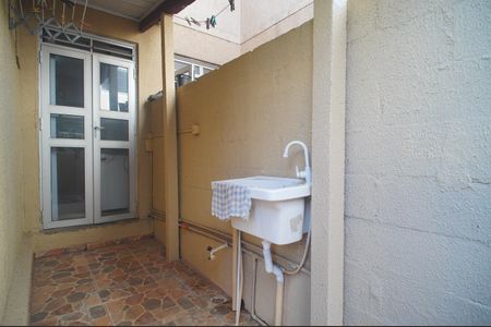 Apartamento à venda com 150m², 3 quartos e 1 vagaÁrea de Serviço