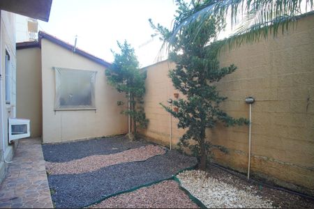 Apartamento à venda com 150m², 3 quartos e 1 vagaQuintal