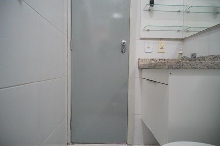 Apartamento à venda com 150m², 3 quartos e 1 vagaBanheiro