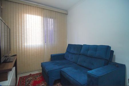 Apartamento à venda com 150m², 3 quartos e 1 vagaSala