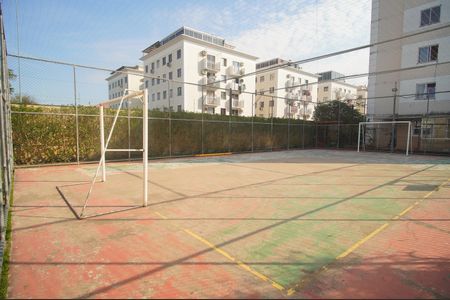 Apartamento à venda com 150m², 3 quartos e 1 vagaQuadra Esportiva