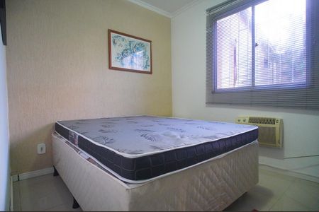 Apartamento à venda com 150m², 3 quartos e 1 vagaQuarto 3