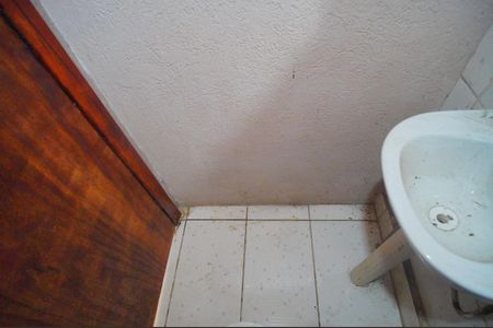 Apartamento à venda com 150m², 3 quartos e 1 vagaLavabo