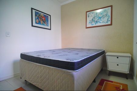 Apartamento à venda com 150m², 3 quartos e 1 vagaQuarto 3