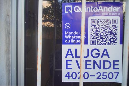 Apartamento à venda com 150m², 3 quartos e 1 vagaPlaca