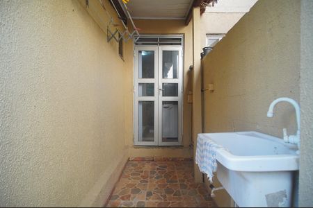 Apartamento à venda com 150m², 3 quartos e 1 vagaÁrea de Serviço