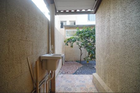 Apartamento à venda com 150m², 3 quartos e 1 vagaÁrea de Serviço