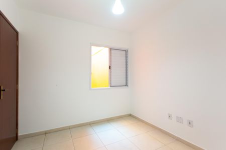 Casa à venda com 181m², 3 quartos e 6 vagas Casa à venda com 181m², 3 quartos e 6 vagasQuarto 1