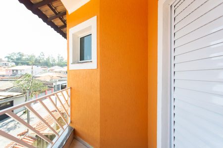 Casa à venda com 181m², 3 quartos e 6 vagas Casa à venda com 181m², 3 quartos e 6 vagasVaranda da Suíte