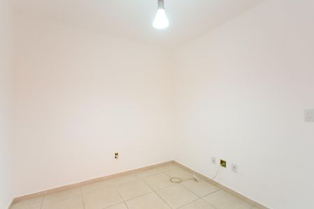 Casa à venda com 181m², 3 quartos e 6 vagas Casa à venda com 181m², 3 quartos e 6 vagasQuarto 1