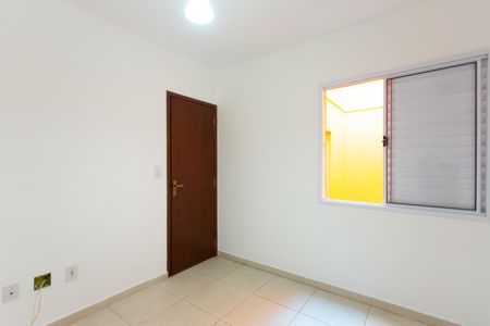 Casa à venda com 181m², 3 quartos e 6 vagas Casa à venda com 181m², 3 quartos e 6 vagasQuarto 1
