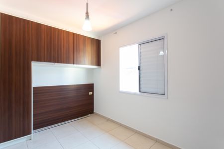 Casa à venda com 181m², 3 quartos e 6 vagas Casa à venda com 181m², 3 quartos e 6 vagasQuarto 2