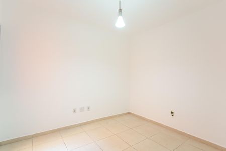 Casa à venda com 181m², 3 quartos e 6 vagas Casa à venda com 181m², 3 quartos e 6 vagasQuarto 1