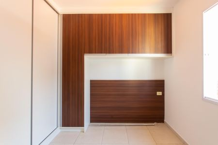 Casa à venda com 181m², 3 quartos e 6 vagas Casa à venda com 181m², 3 quartos e 6 vagasQuarto 2