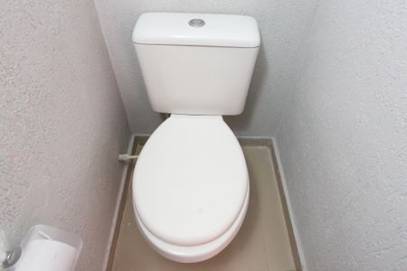 Casa à venda com 181m², 3 quartos e 6 vagas Casa à venda com 181m², 3 quartos e 6 vagasLavabo