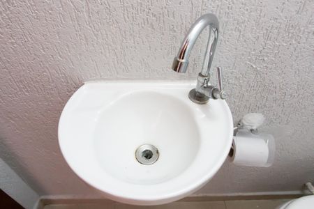 Casa à venda com 181m², 3 quartos e 6 vagas Casa à venda com 181m², 3 quartos e 6 vagasLavabo