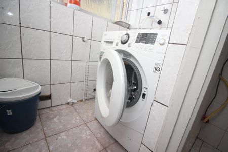 Apartamento para alugar com 42m², 1 quarto e sem vagaÁrea de Serviço