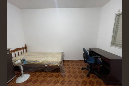 Casa para alugar com 64m², 2 quartos e sem vagaQuarto 2