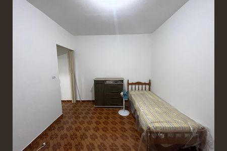 Casa para alugar com 64m², 2 quartos e sem vagaQuarto 2