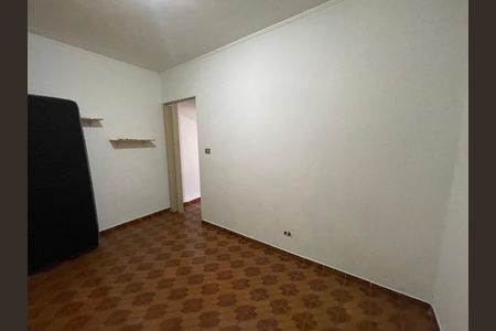 Casa para alugar com 64m², 2 quartos e sem vagaQuarto 1