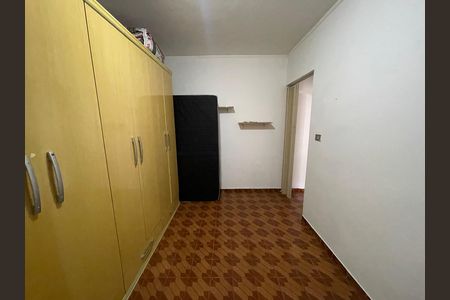 Casa para alugar com 64m², 2 quartos e sem vagaQuarto 1