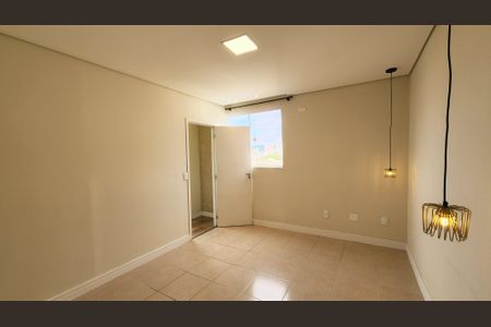Apartamento à venda com 135m², 3 quartos e 1 vaga Apartamento à venda com 135m², 3 quartos e 1 vagaQuarto 3