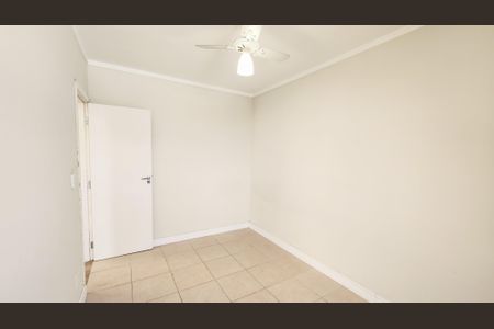 Apartamento à venda com 135m², 3 quartos e 1 vaga Apartamento à venda com 135m², 3 quartos e 1 vagaQuarto 2