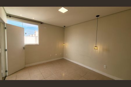 Apartamento à venda com 135m², 3 quartos e 1 vaga Apartamento à venda com 135m², 3 quartos e 1 vagaQuarto 3