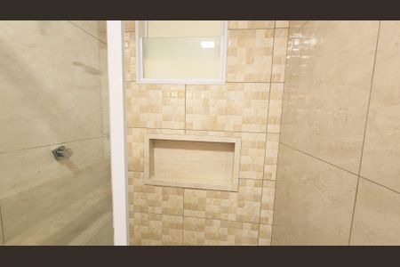 Apartamento à venda com 135m², 3 quartos e 1 vaga Apartamento à venda com 135m², 3 quartos e 1 vagaBanheiro 2