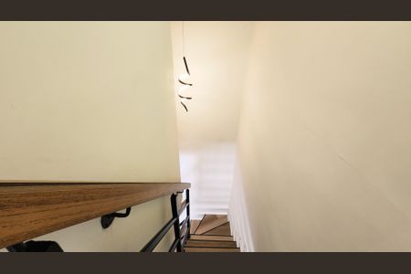 Apartamento à venda com 135m², 3 quartos e 1 vaga Apartamento à venda com 135m², 3 quartos e 1 vagaCorredor