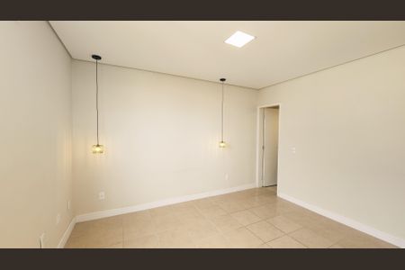 Apartamento à venda com 135m², 3 quartos e 1 vaga Apartamento à venda com 135m², 3 quartos e 1 vagaQuarto 3