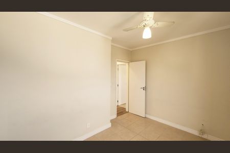 Apartamento à venda com 135m², 3 quartos e 1 vaga Apartamento à venda com 135m², 3 quartos e 1 vagaQuarto