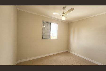 Apartamento à venda com 135m², 3 quartos e 1 vaga Apartamento à venda com 135m², 3 quartos e 1 vagaQuarto