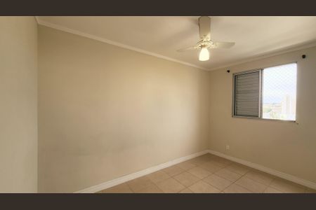 Apartamento à venda com 135m², 3 quartos e 1 vaga Apartamento à venda com 135m², 3 quartos e 1 vagaQuarto 2