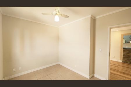 Apartamento à venda com 135m², 3 quartos e 1 vaga Apartamento à venda com 135m², 3 quartos e 1 vagaQuarto