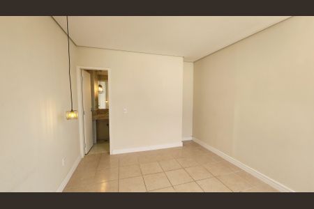 Apartamento à venda com 135m², 3 quartos e 1 vaga Apartamento à venda com 135m², 3 quartos e 1 vagaQuarto 3