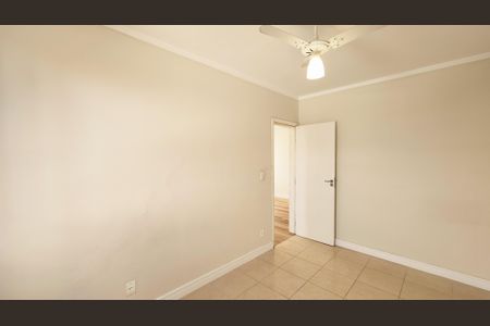 Apartamento à venda com 135m², 3 quartos e 1 vaga Apartamento à venda com 135m², 3 quartos e 1 vagaQuarto 2