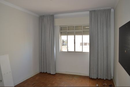 Apartamento à venda com 100m², 2 quartos e sem vagaQuarto 1