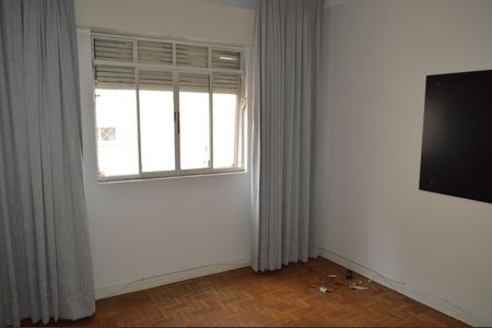 Apartamento à venda com 100m², 2 quartos e sem vagaQuarto 1