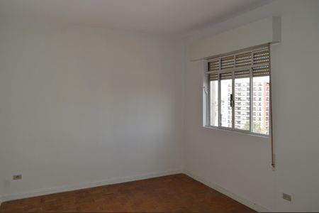 Apartamento à venda com 100m², 2 quartos e sem vagaQuarto 2