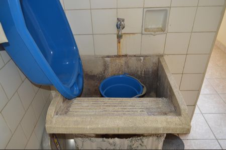 Apartamento à venda com 100m², 2 quartos e sem vagaÁrea de Serviço