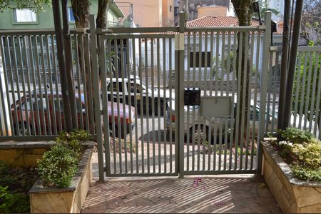 Apartamento à venda com 100m², 2 quartos e sem vagaEntrada