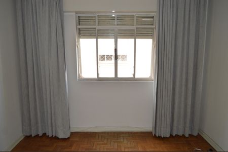 Apartamento à venda com 100m², 2 quartos e sem vagaQuarto 1