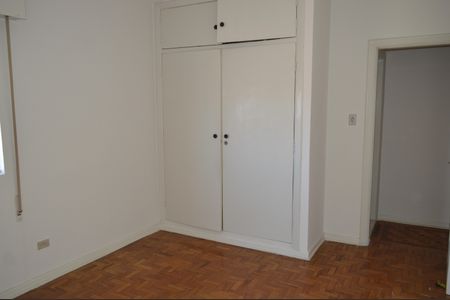 Apartamento à venda com 100m², 2 quartos e sem vagaQuarto 2